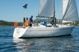 tigger 2828c whyw22 sun 800_2418yi